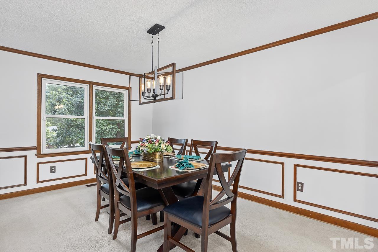 1309 Prat Court Raleigh, NC 27606 - Photo 12 of 30 Gallery Image 12