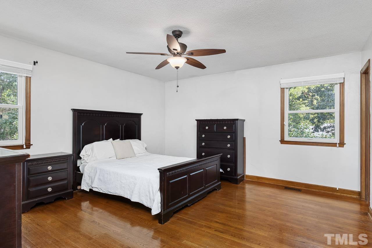 1309 Prat Court Raleigh, NC 27606 - Photo 13 of 30 Gallery Image 13