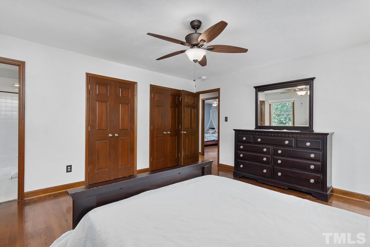1309 Prat Court Raleigh, NC 27606 - Photo 14 of 30 Gallery Image 14