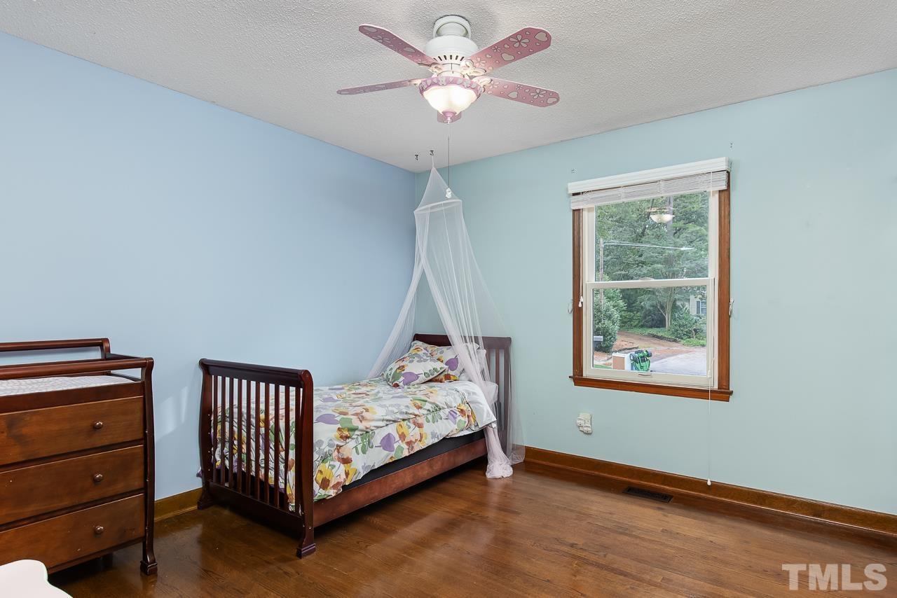 1309 Prat Court Raleigh, NC 27606 - Photo 17 of 30 Gallery Image 17