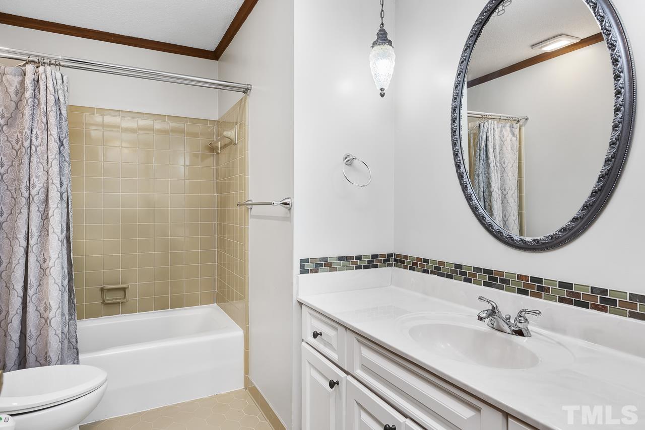 1309 Prat Court Raleigh, NC 27606 - Photo 18 of 30 Gallery Image 18