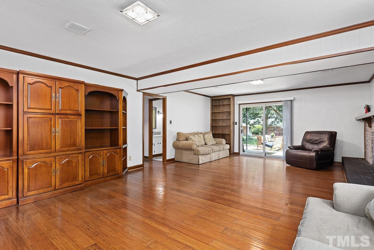1309 Prat Court Raleigh, NC 27606 - Photo 20 of 30 Gallery Image 20
