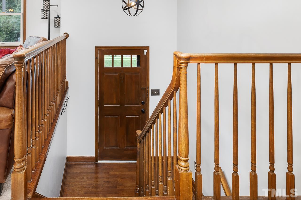 1309 Prat Court Raleigh, NC 27606 - Photo 3 of 30 Gallery Image 3