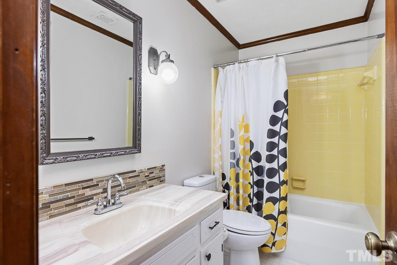 1309 Prat Court Raleigh, NC 27606 - Photo 21 of 30 Gallery Image 21