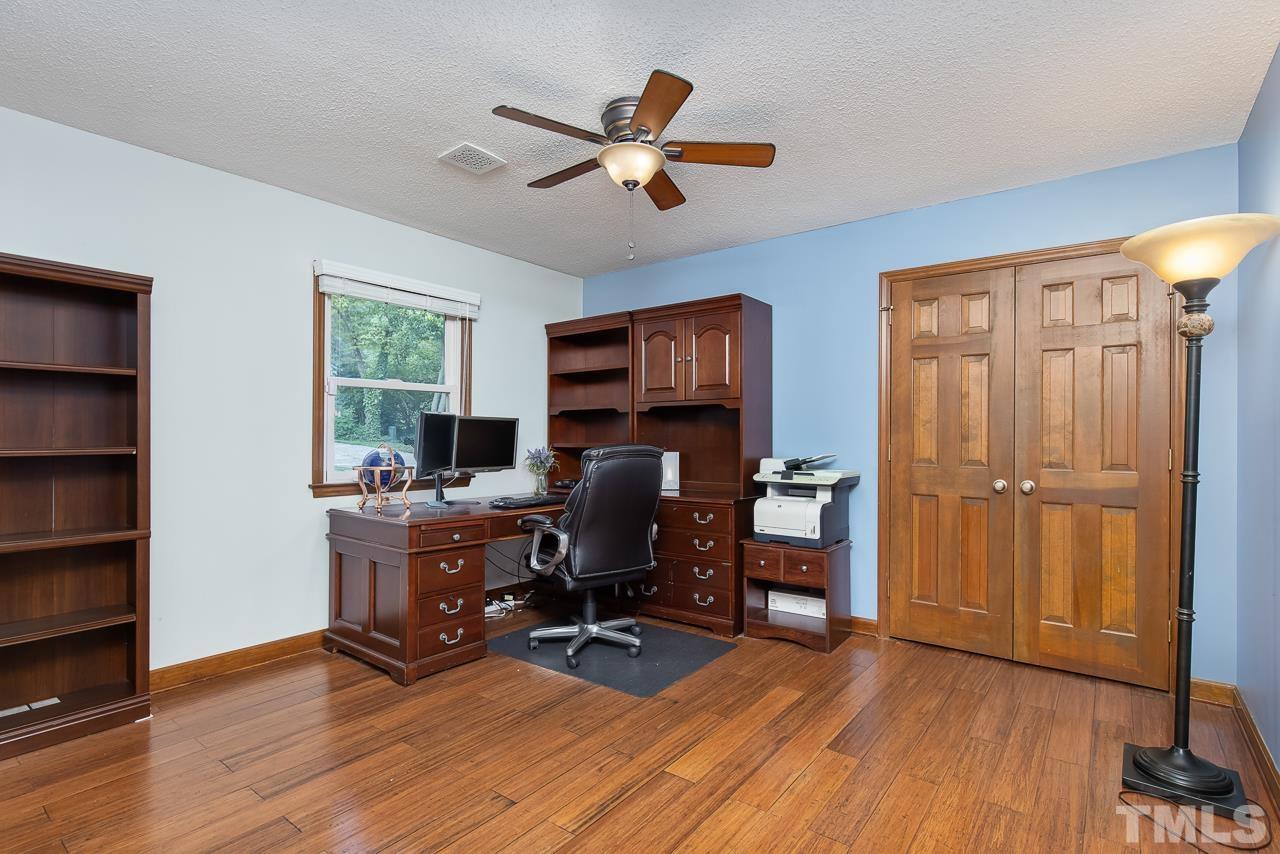 1309 Prat Court Raleigh, NC 27606 - Photo 22 of 30 Gallery Image 22