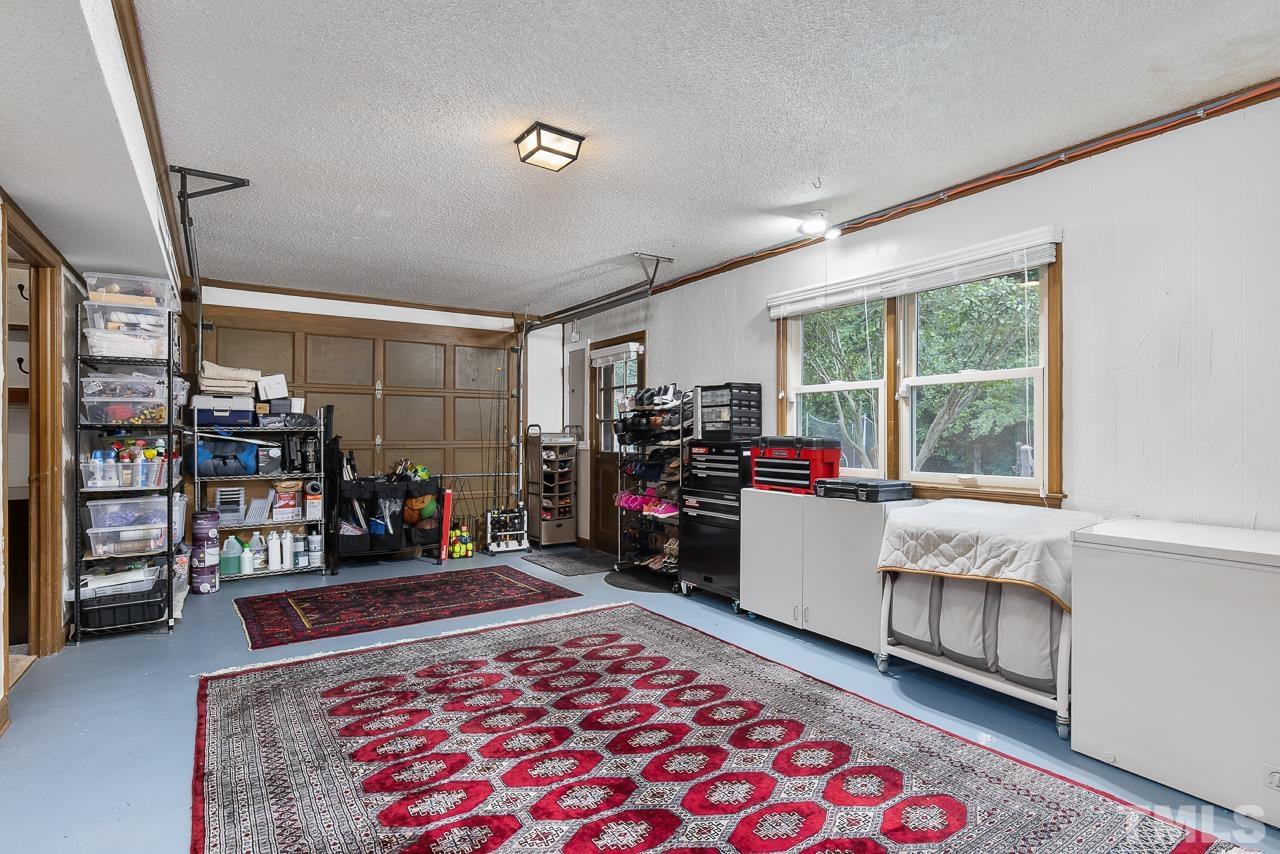 1309 Prat Court Raleigh, NC 27606 - Photo 23 of 30 Gallery Image 23