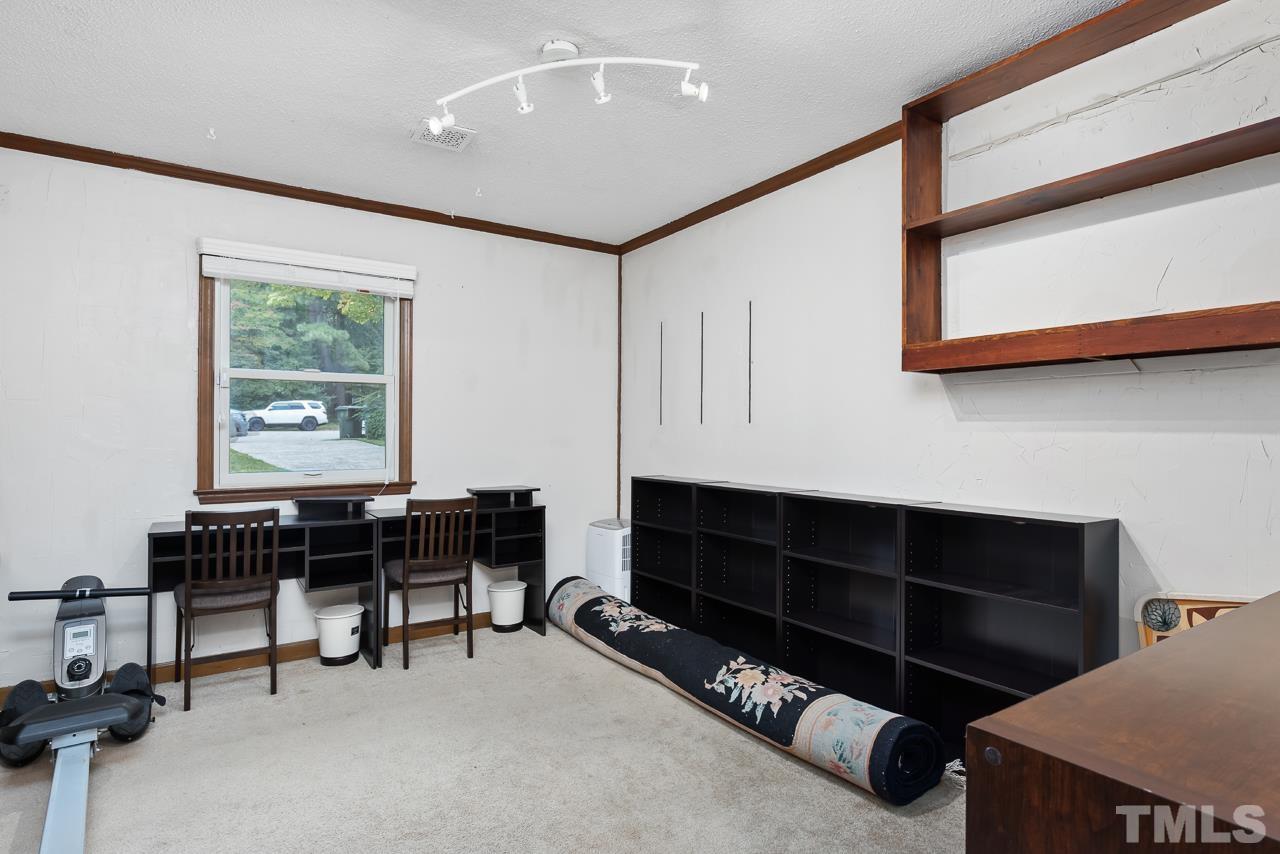 1309 Prat Court Raleigh, NC 27606 - Photo 24 of 30 Gallery Image 24