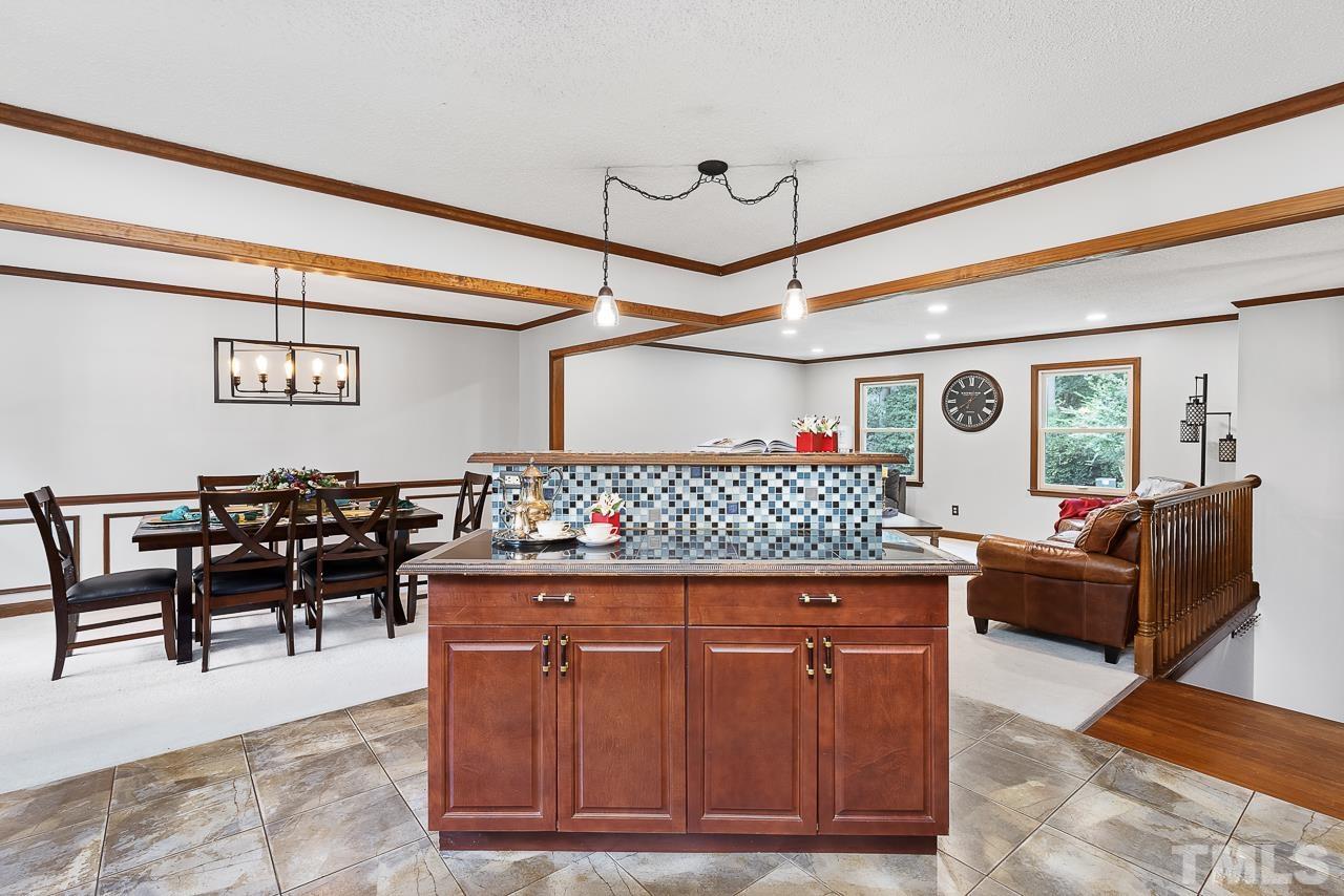 1309 Prat Court Raleigh, NC 27606 - Photo 8 of 30 Gallery Image 8