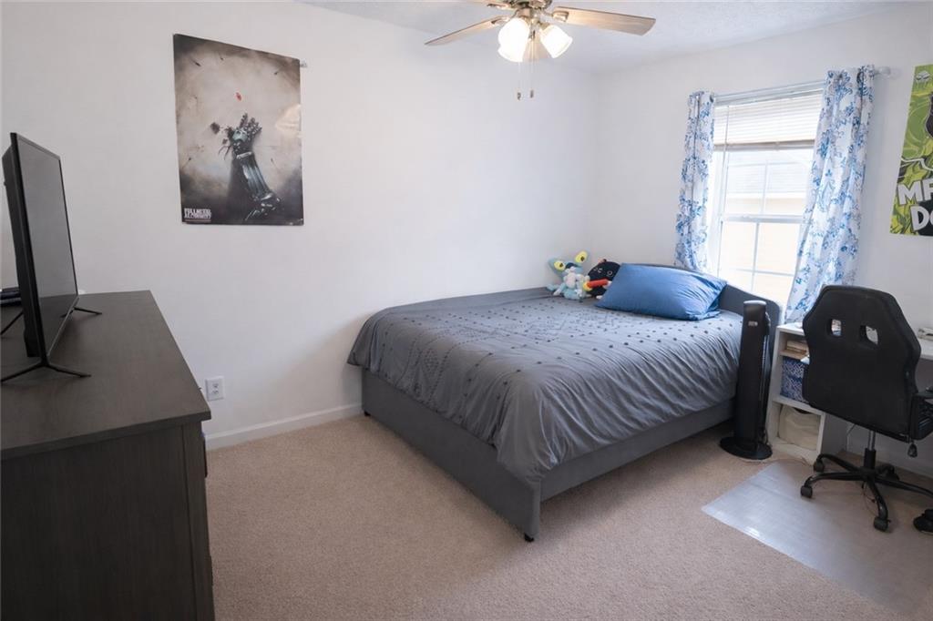 10941 Station Drive Hampton, GA 30228 - Photo 10 of 12