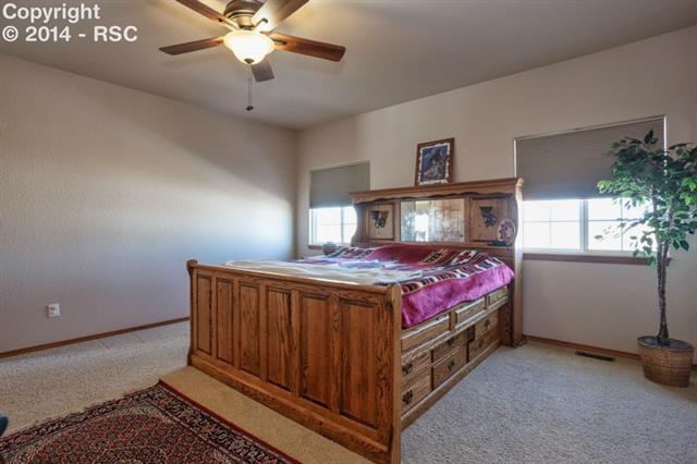 29965 Handle Road Yoder, CO 80864 - Photo 12 of 25 Gallery Image 12