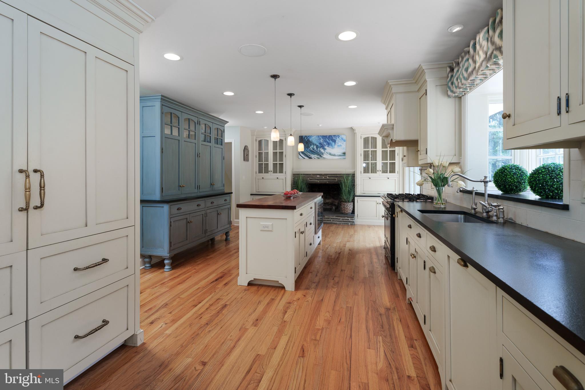 141 Hun Road Princeton, NJ 08540 - Photo 14 of 54