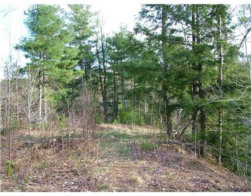 Mr-6-l21 Pyle Road Ellsworth, ME 04605 - Photo 15 of 19 Land/Lot.