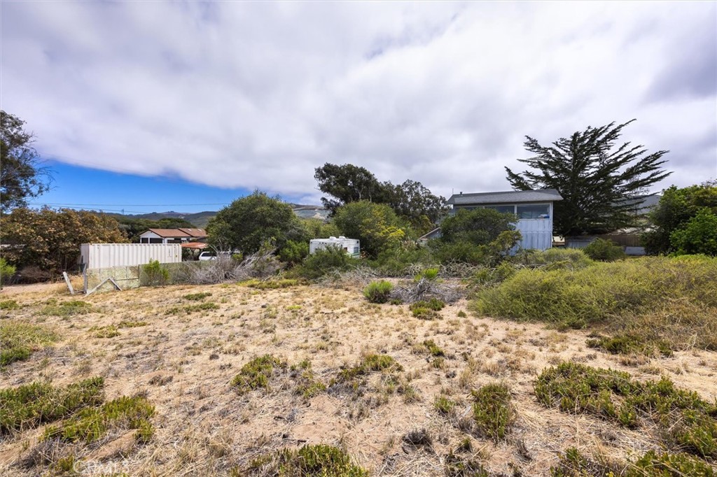 1572 Los Osos Valley Road Los Osos, CA 93402 - Photo 47 of 58