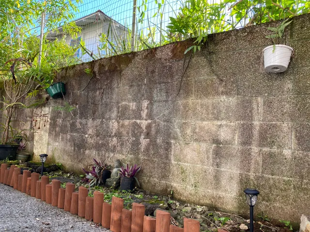 $179,000 | 322 Ohai Street, Unit 4, Hilo, HI 96720