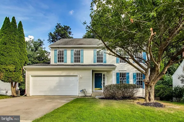 $819,999 | 18527 Meadowland Terrace, Olney, MD 20832
