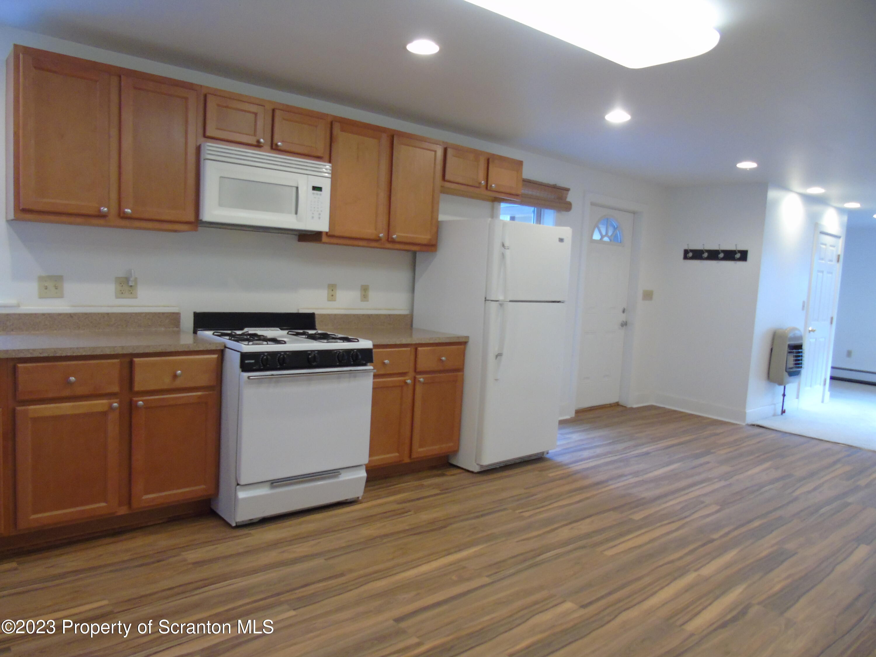 12 Jubilee Road Gouldsboro, PA 18424 - Photo 11 of 24