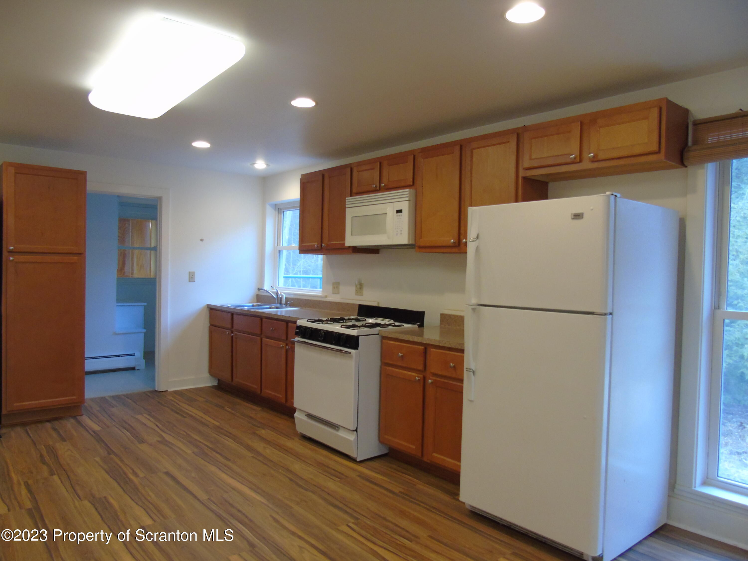 12 Jubilee Road Gouldsboro, PA 18424 - Photo 12 of 24