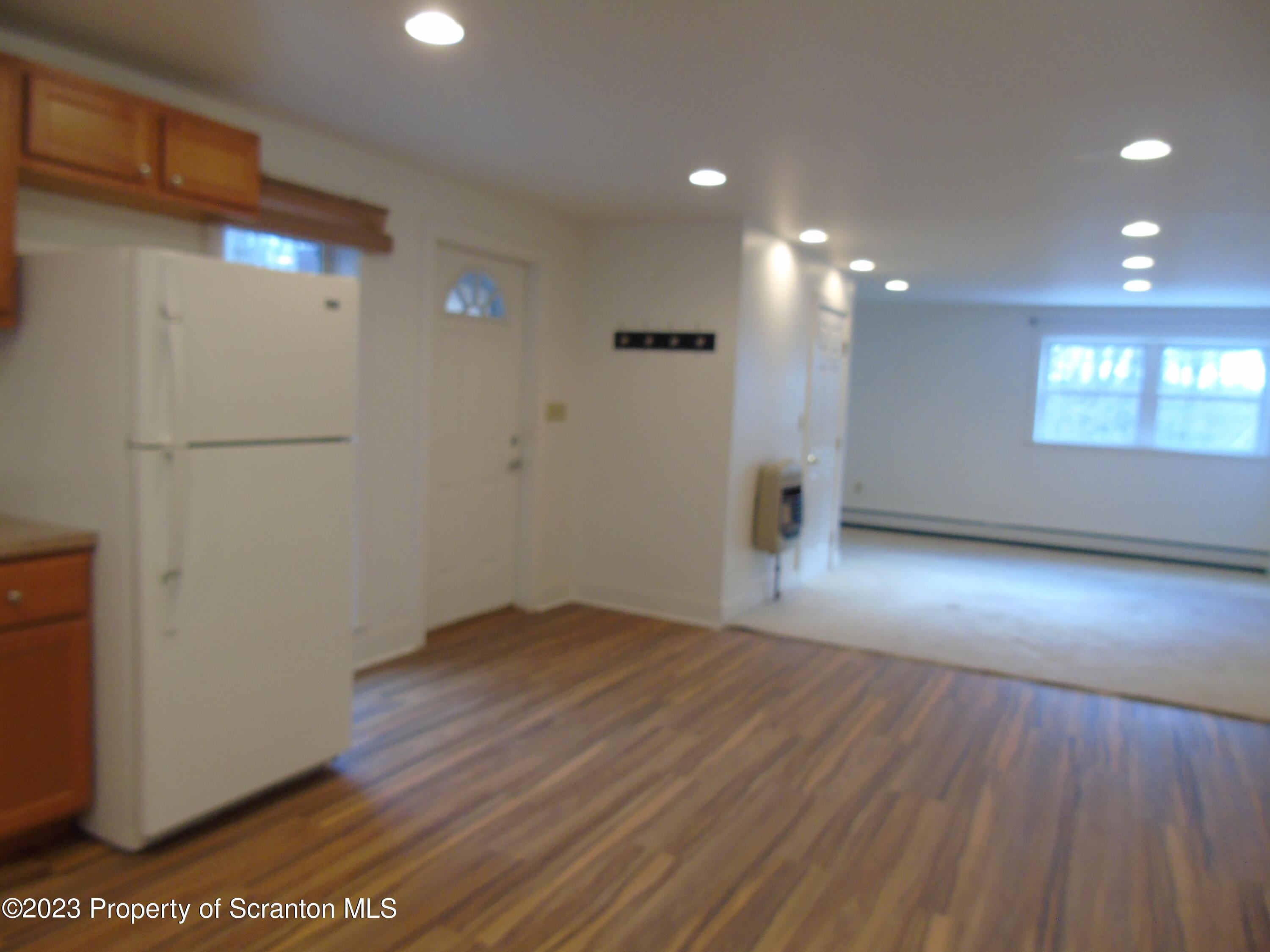 12 Jubilee Road Gouldsboro, PA 18424 - Photo 13 of 24