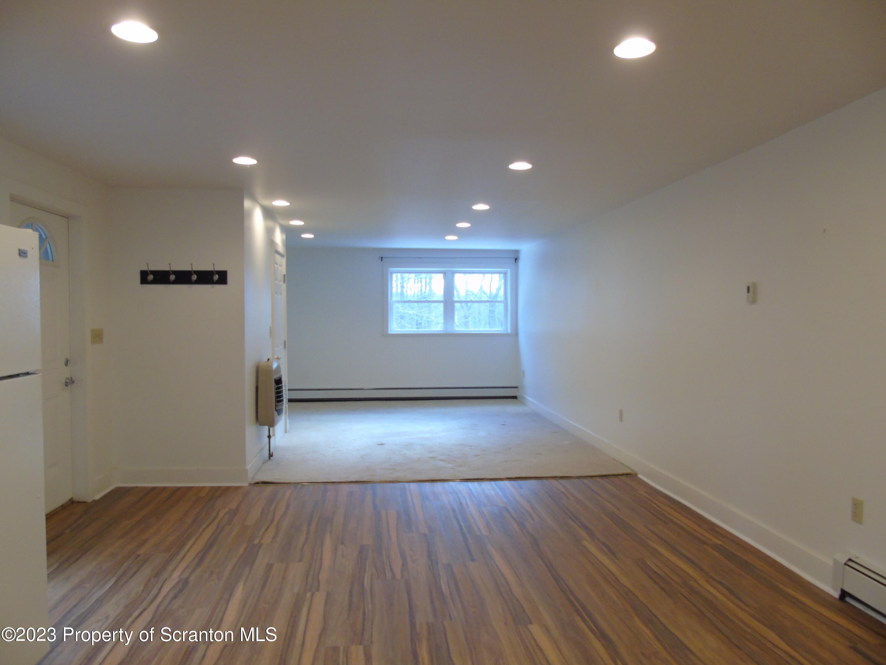 12 Jubilee Road Gouldsboro, PA 18424 - Photo 14 of 24