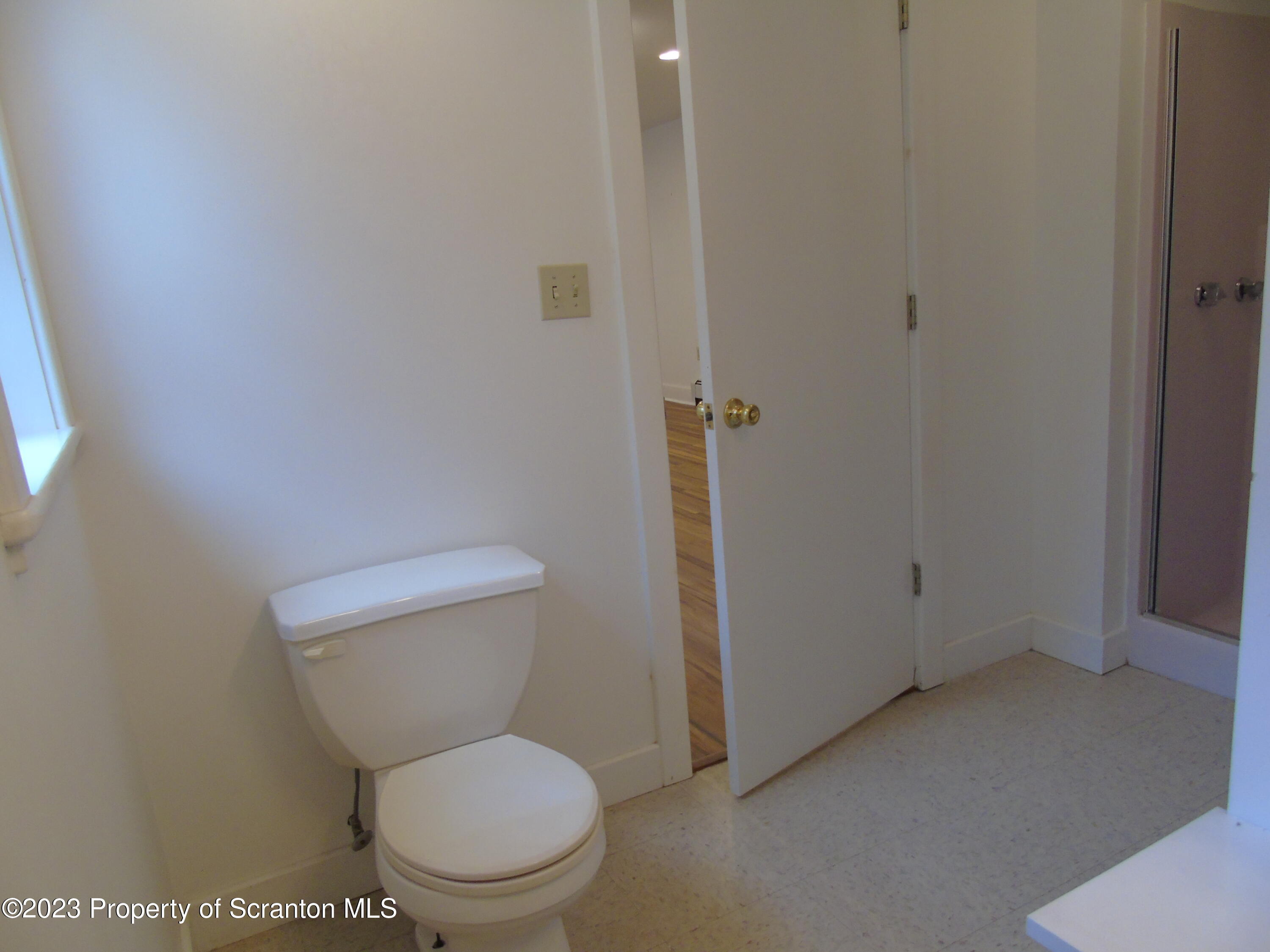 12 Jubilee Road Gouldsboro, PA 18424 - Photo 16 of 24