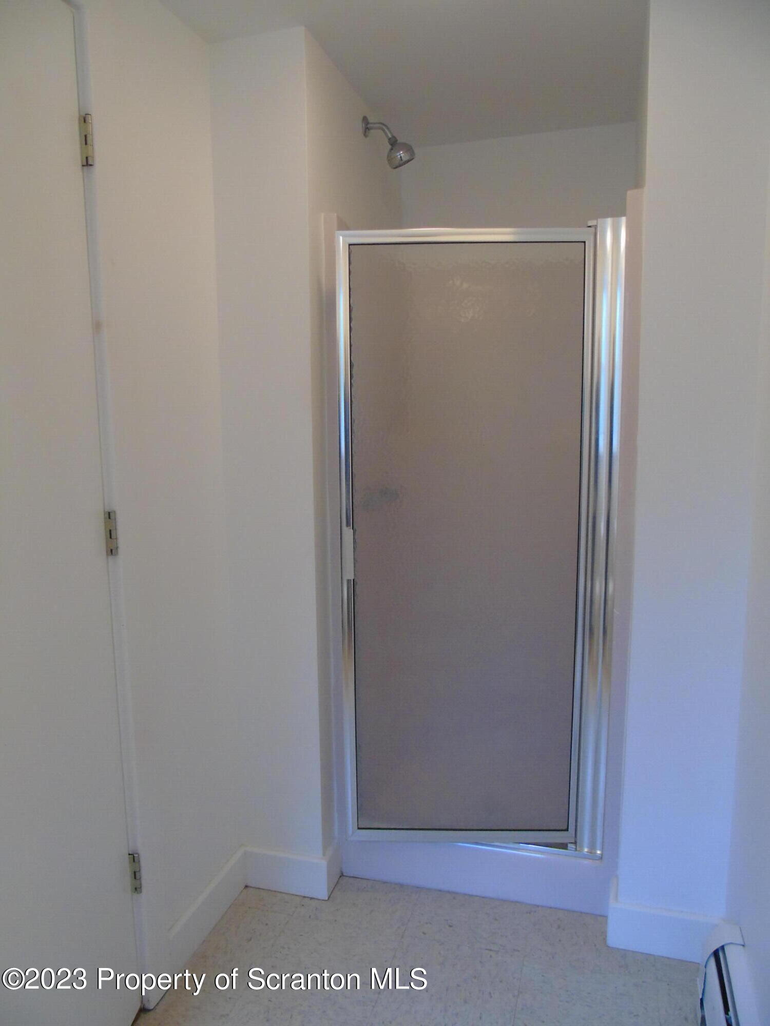 12 Jubilee Road Gouldsboro, PA 18424 - Photo 17 of 24