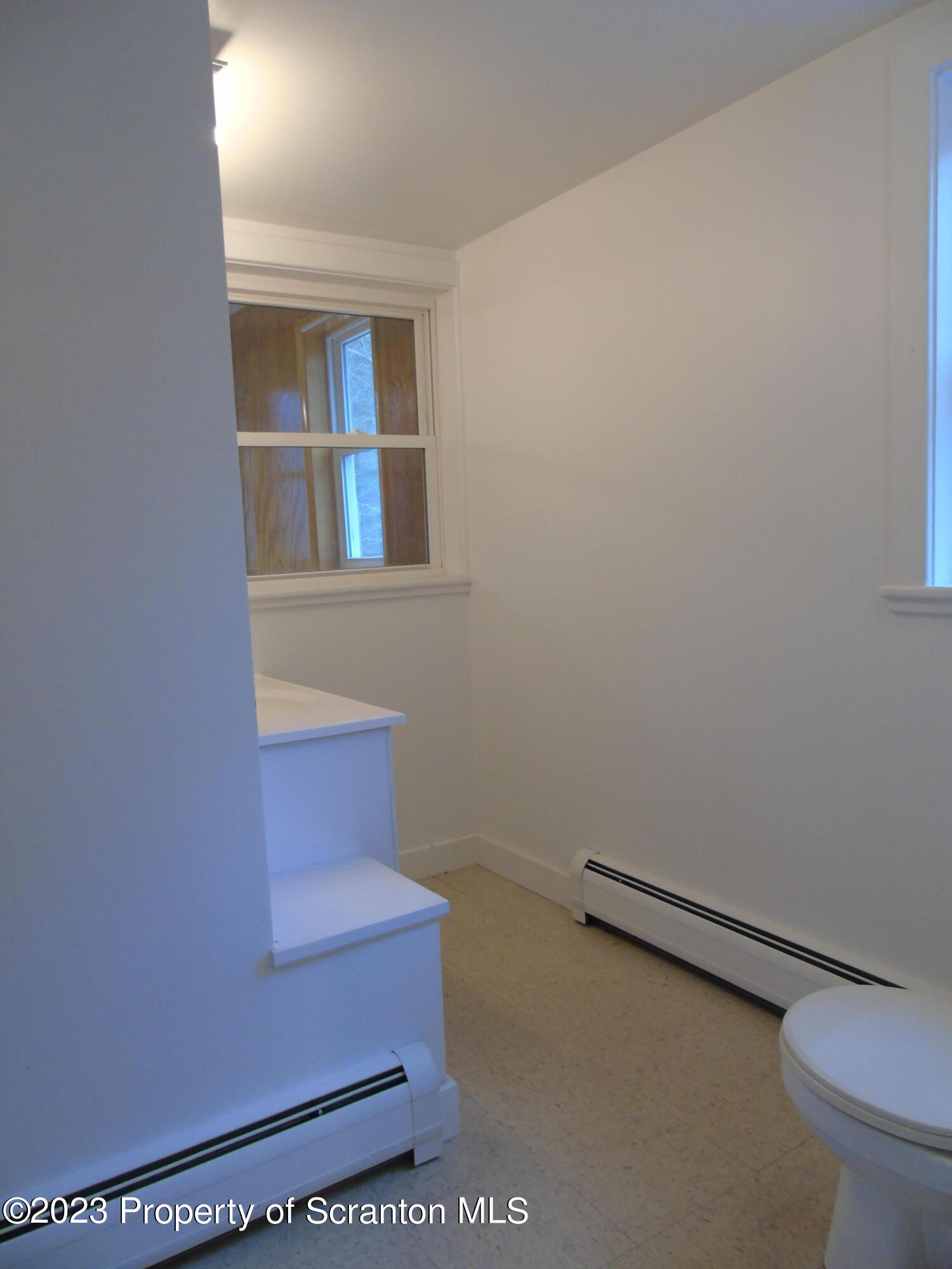 12 Jubilee Road Gouldsboro, PA 18424 - Photo 18 of 24