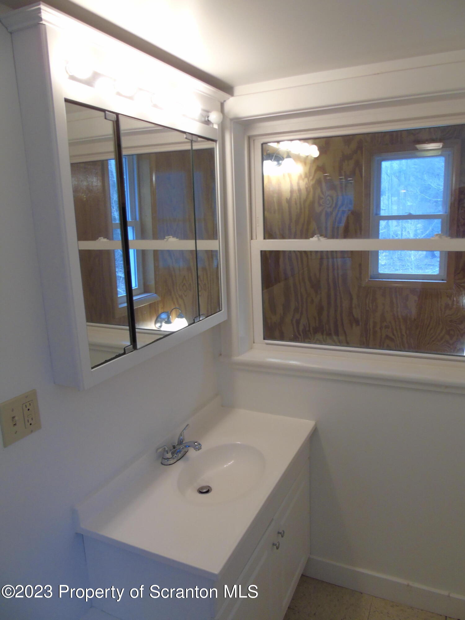 12 Jubilee Road Gouldsboro, PA 18424 - Photo 19 of 24