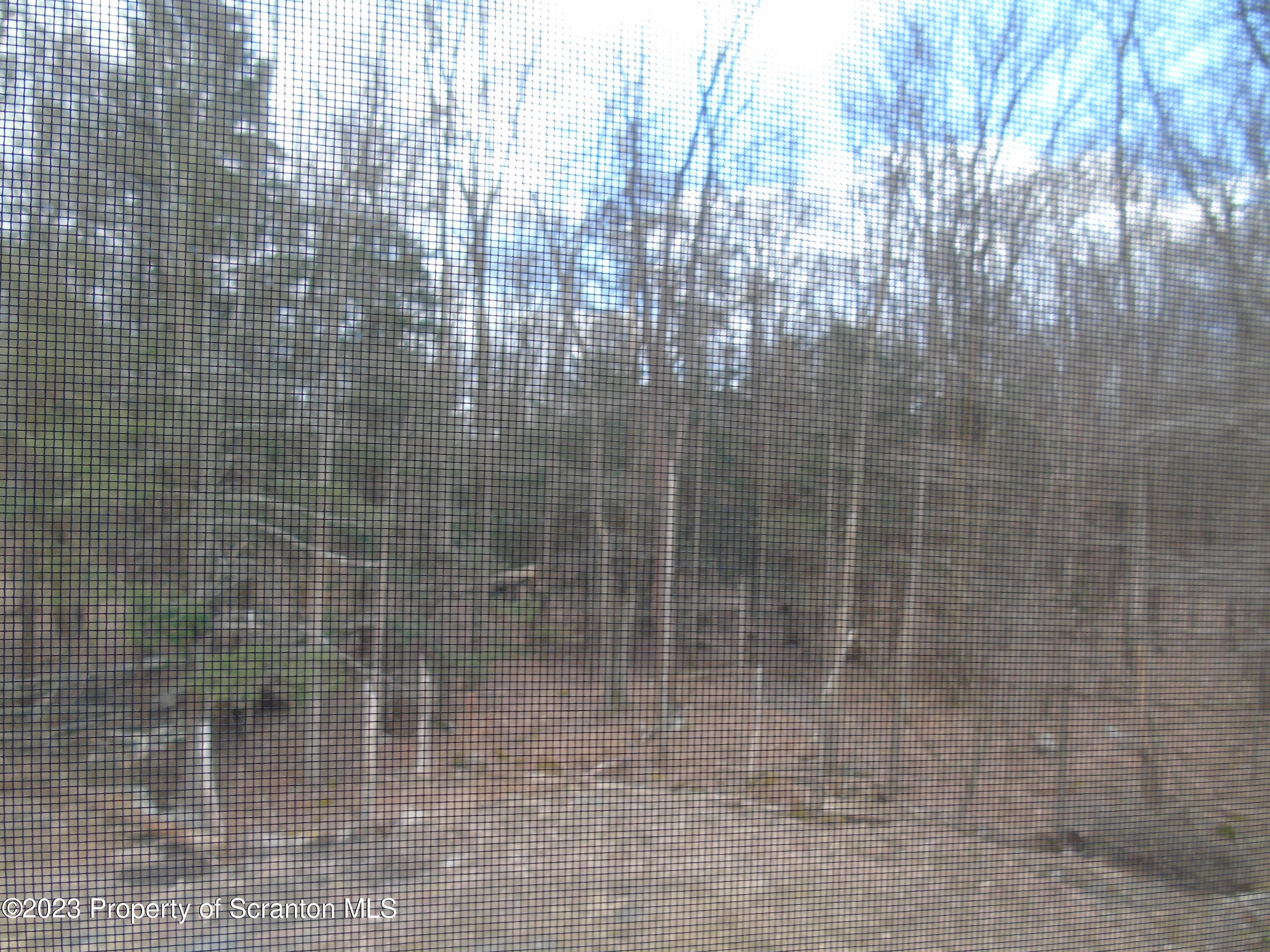 12 Jubilee Road Gouldsboro, PA 18424 - Photo 20 of 24