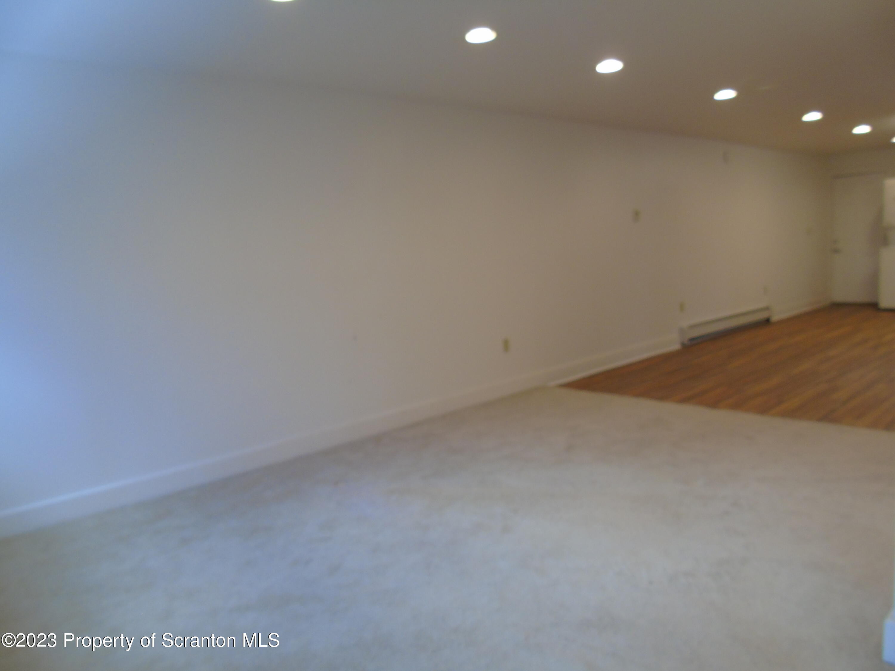 12 Jubilee Road Gouldsboro, PA 18424 - Photo 21 of 24