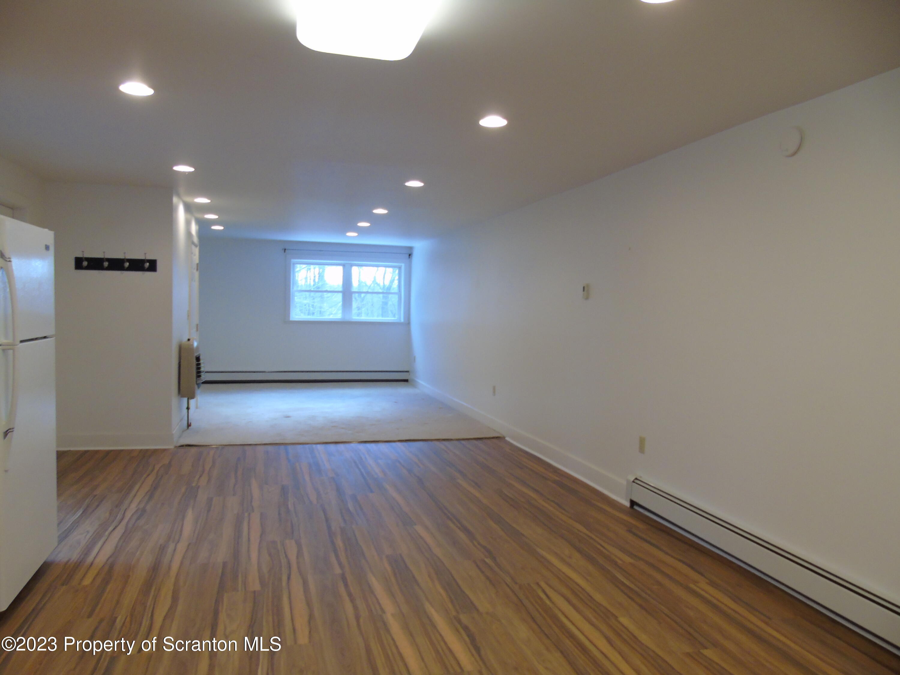 12 Jubilee Road Gouldsboro, PA 18424 - Photo 22 of 24