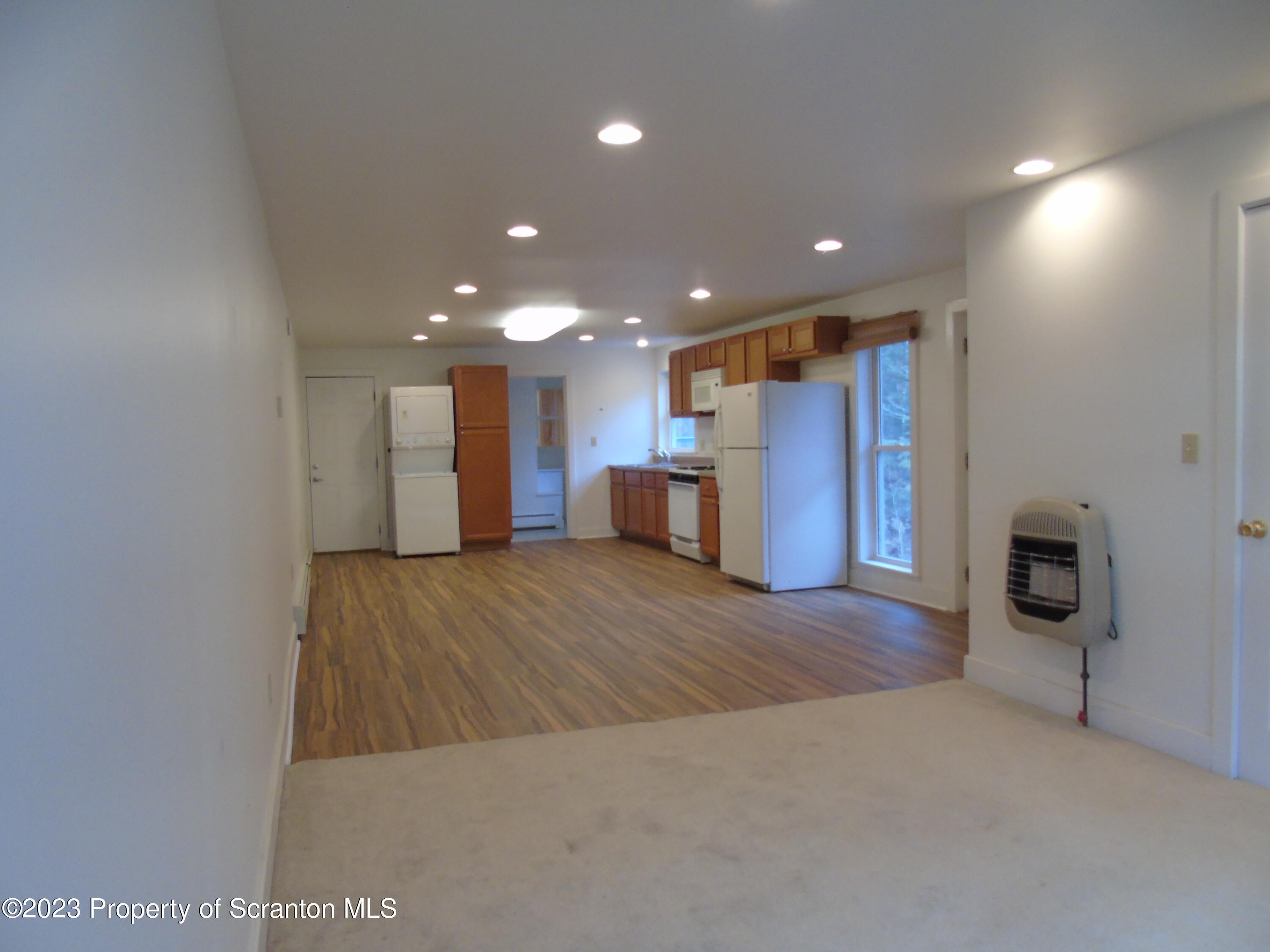 12 Jubilee Road Gouldsboro, PA 18424 - Photo 23 of 24