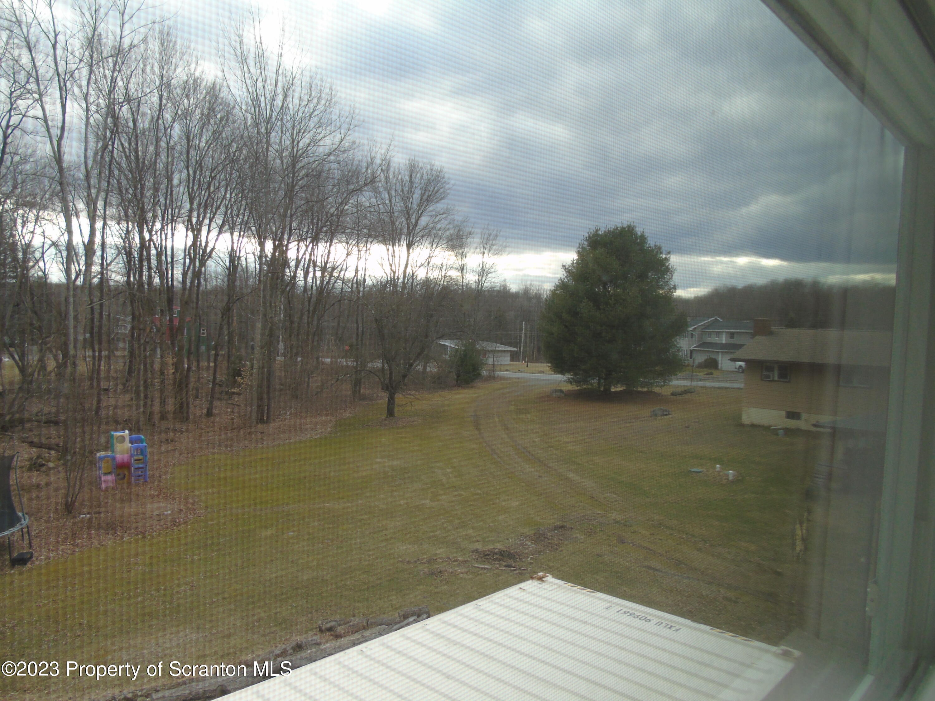 12 Jubilee Road Gouldsboro, PA 18424 - Photo 24 of 24