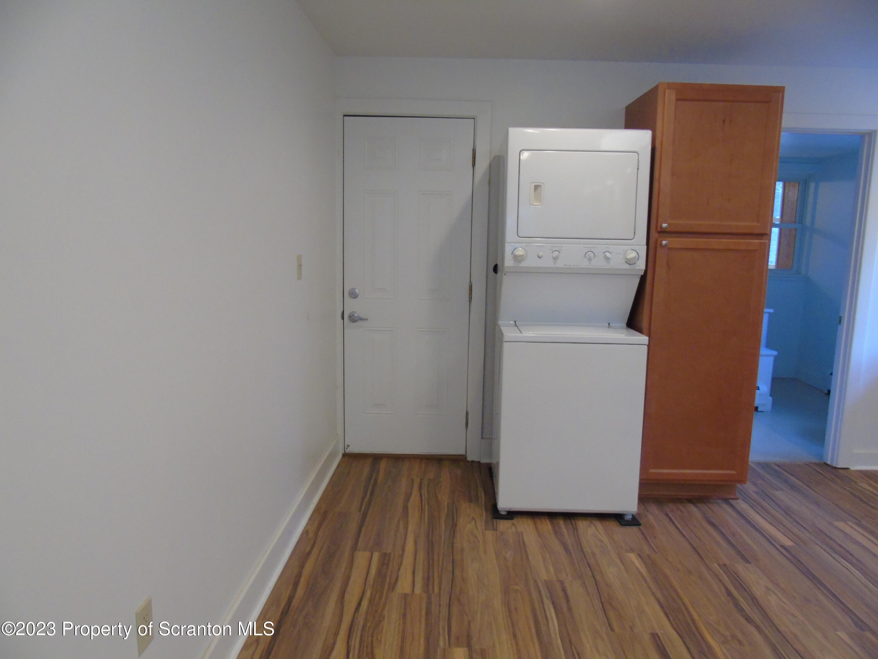 12 Jubilee Road Gouldsboro, PA 18424 - Photo 3 of 24