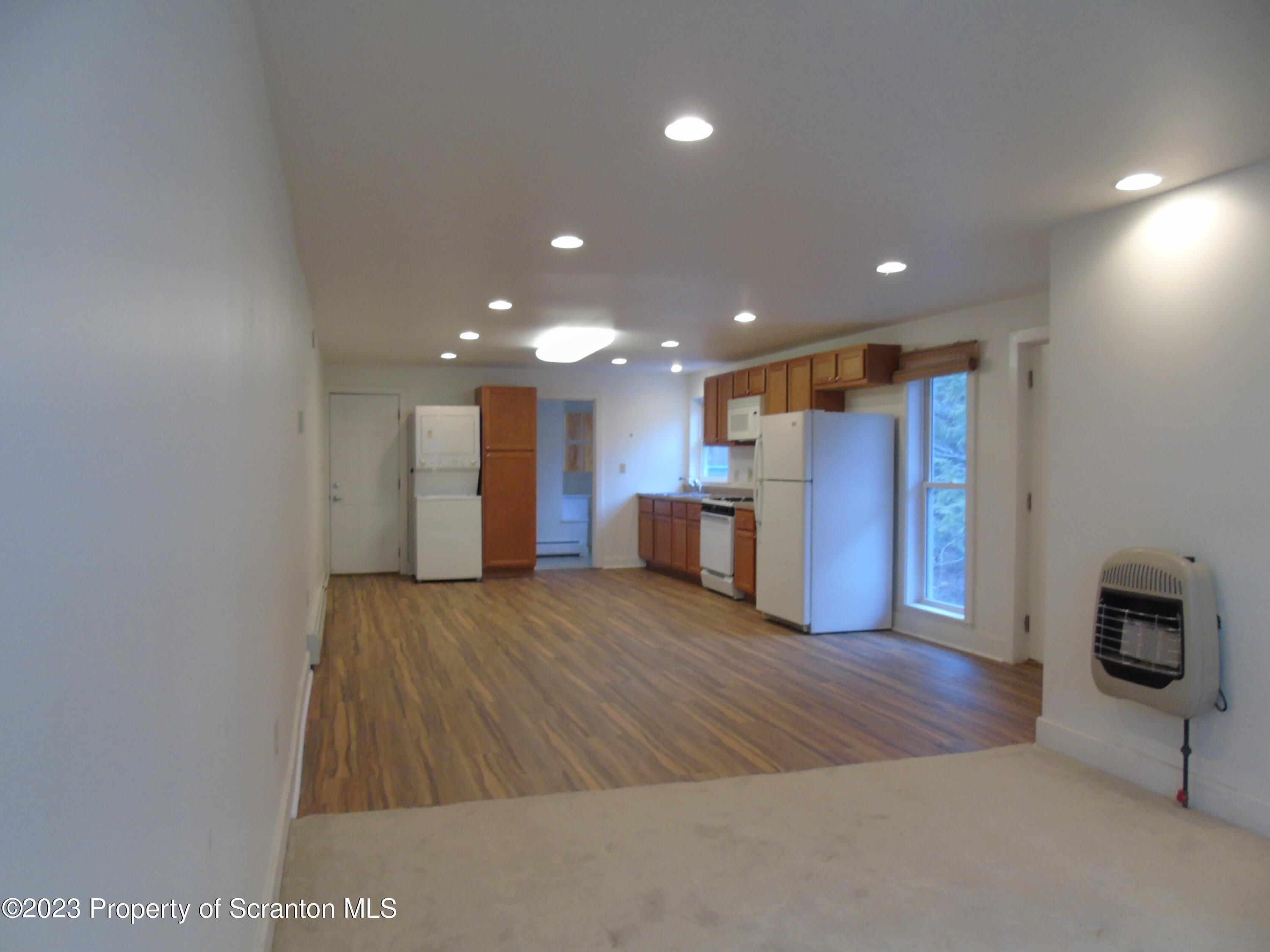 12 Jubilee Road Gouldsboro, PA 18424 - Photo 4 of 24