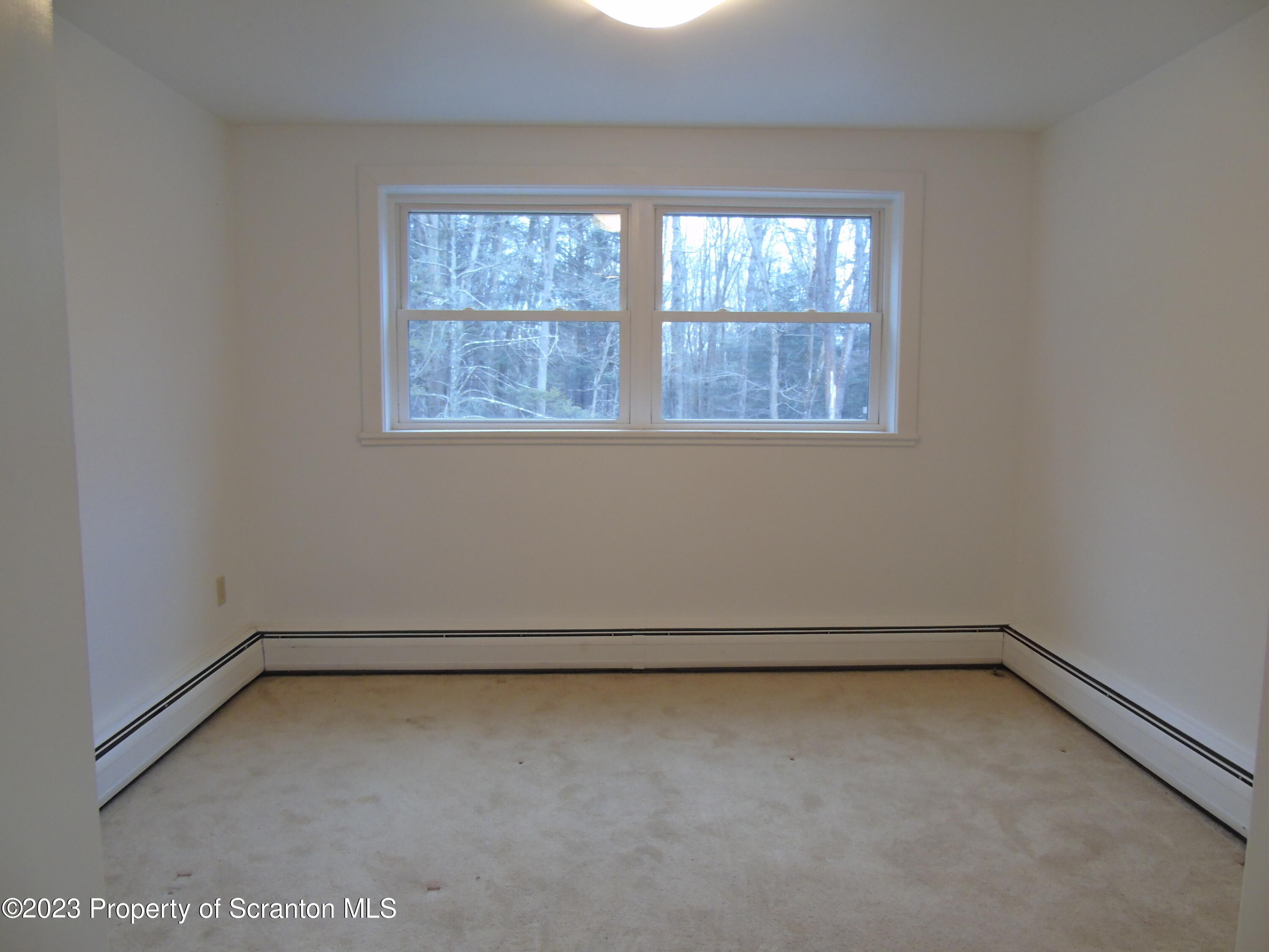 12 Jubilee Road Gouldsboro, PA 18424 - Photo 6 of 24