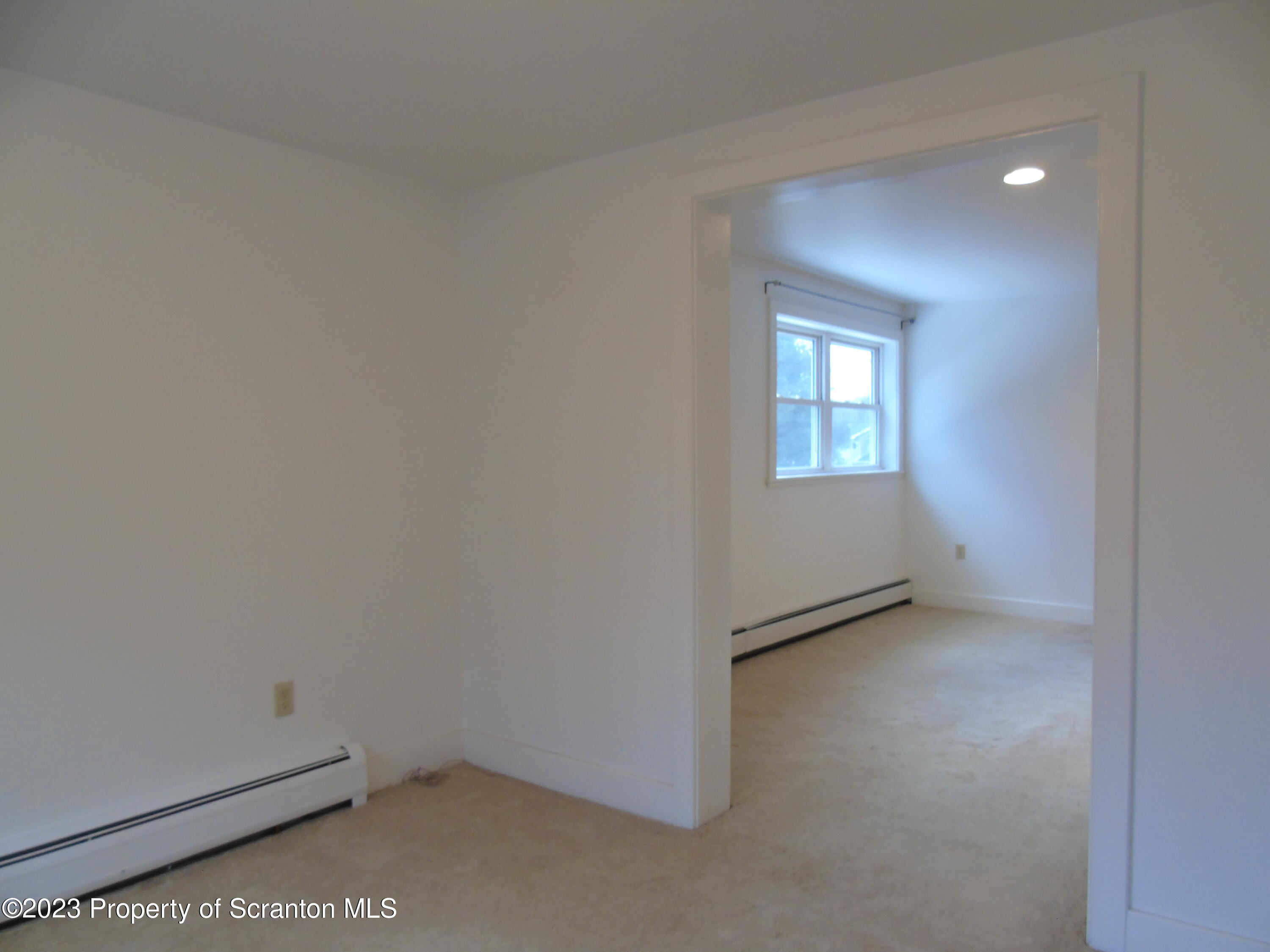 12 Jubilee Road Gouldsboro, PA 18424 - Photo 7 of 24