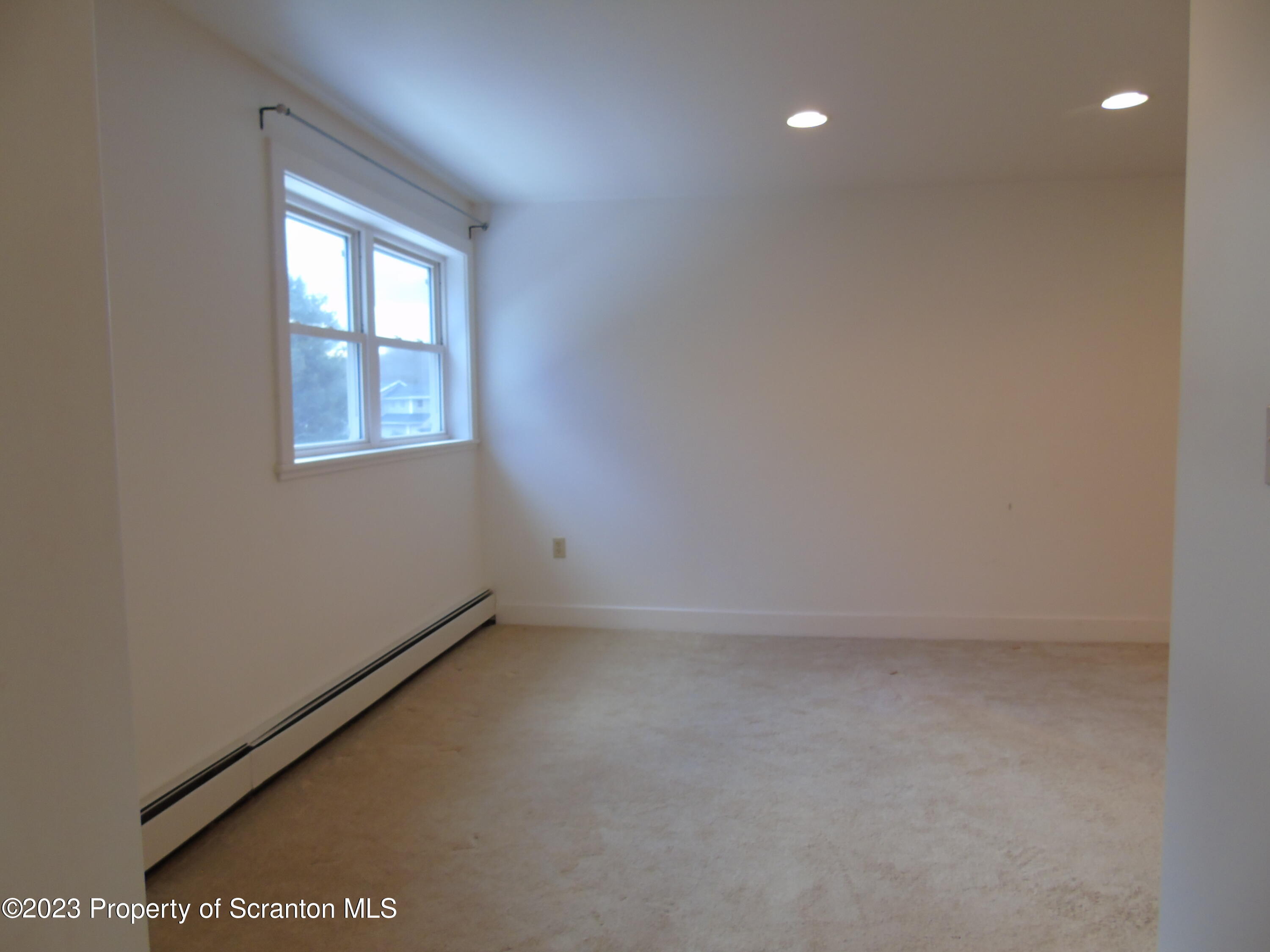 12 Jubilee Road Gouldsboro, PA 18424 - Photo 8 of 24