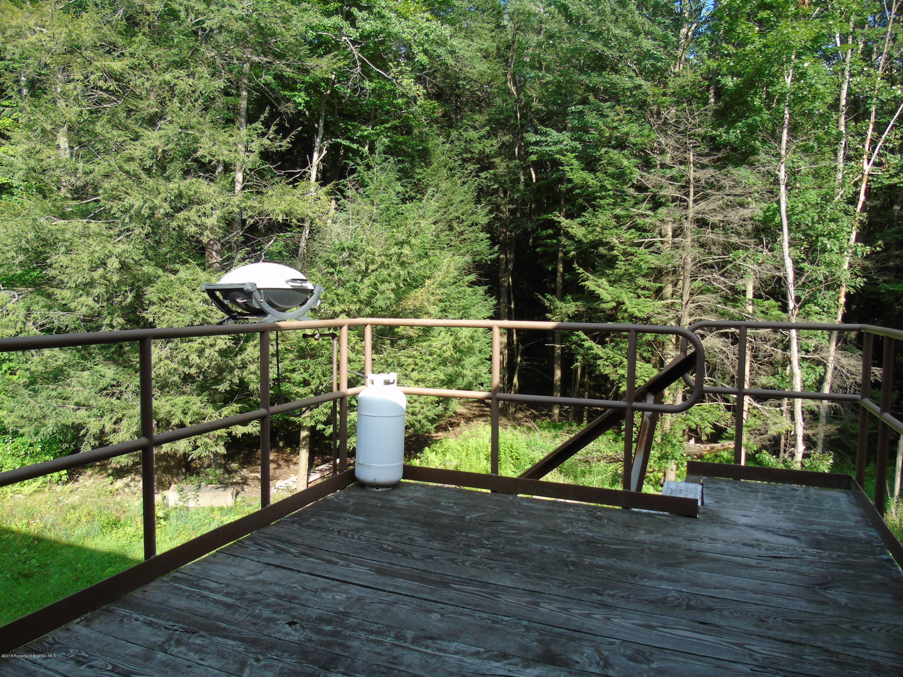 12 Jubilee Road Gouldsboro, PA 18424 - Photo 10 of 24