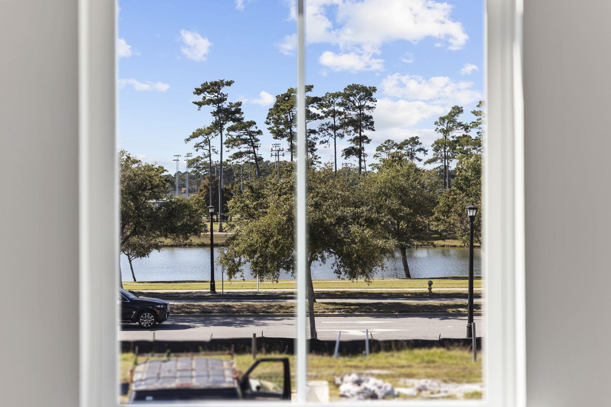 2790 Cook Circle, Unit B Myrtle Beach, SC 29577 - Photo 23 of 40