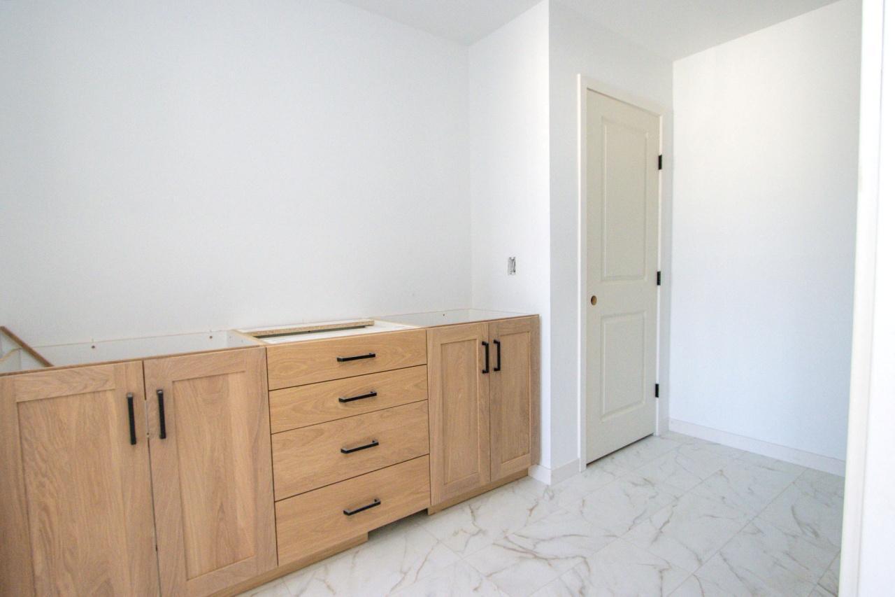 11 Sunset Court North Mankato, MN 56003 - Photo 11 of 33