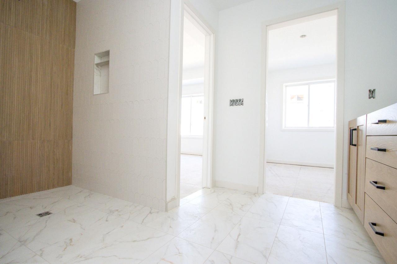 11 Sunset Court North Mankato, MN 56003 - Photo 12 of 33