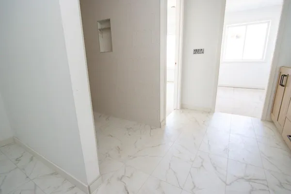 $638,500 | 11 Sunset Court, North Mankato, MN 56003