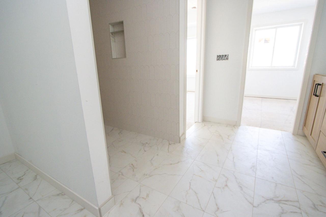 11 Sunset Court North Mankato, MN 56003 - Photo 13 of 33