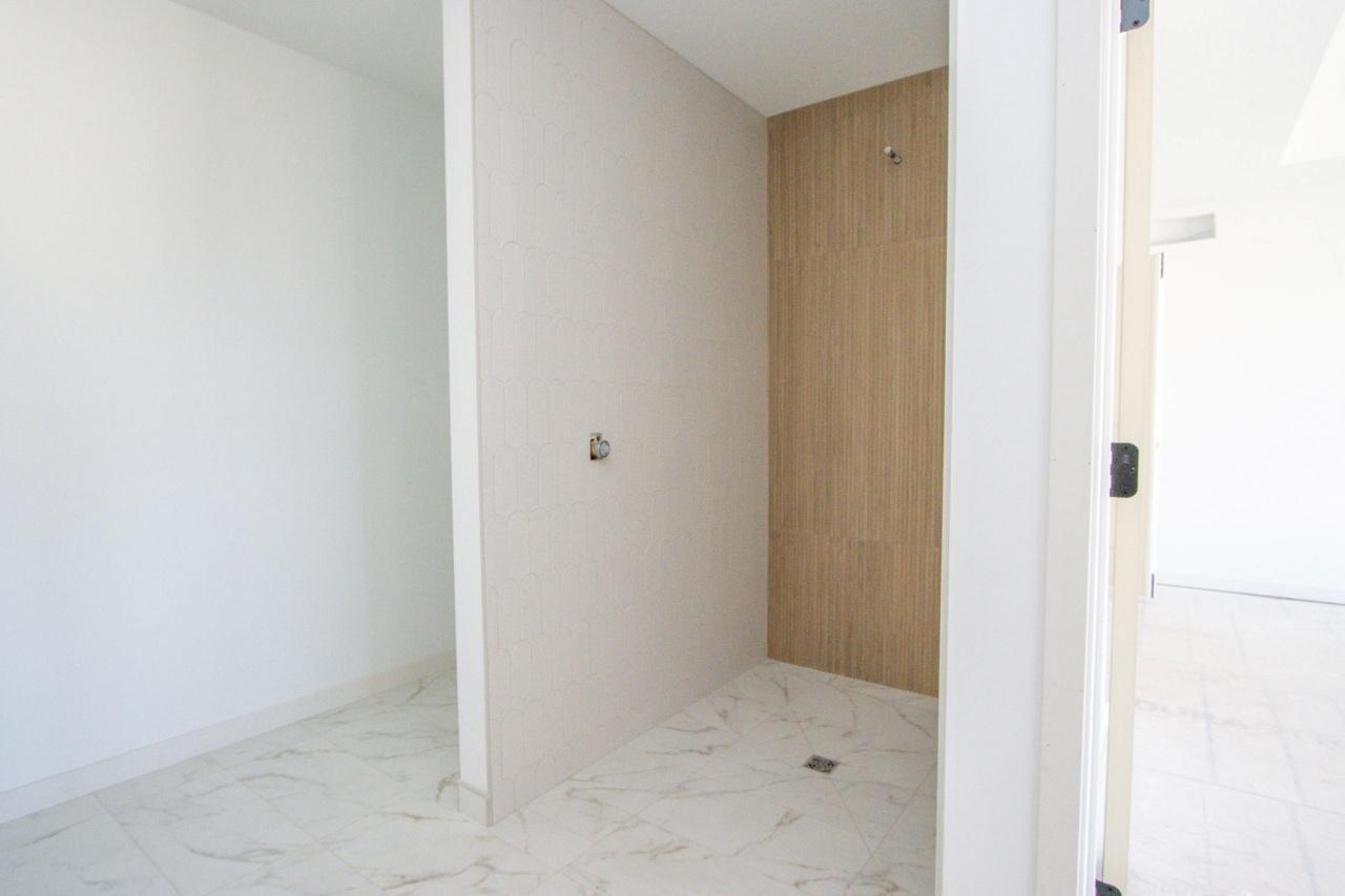 11 Sunset Court North Mankato, MN 56003 - Photo 14 of 33