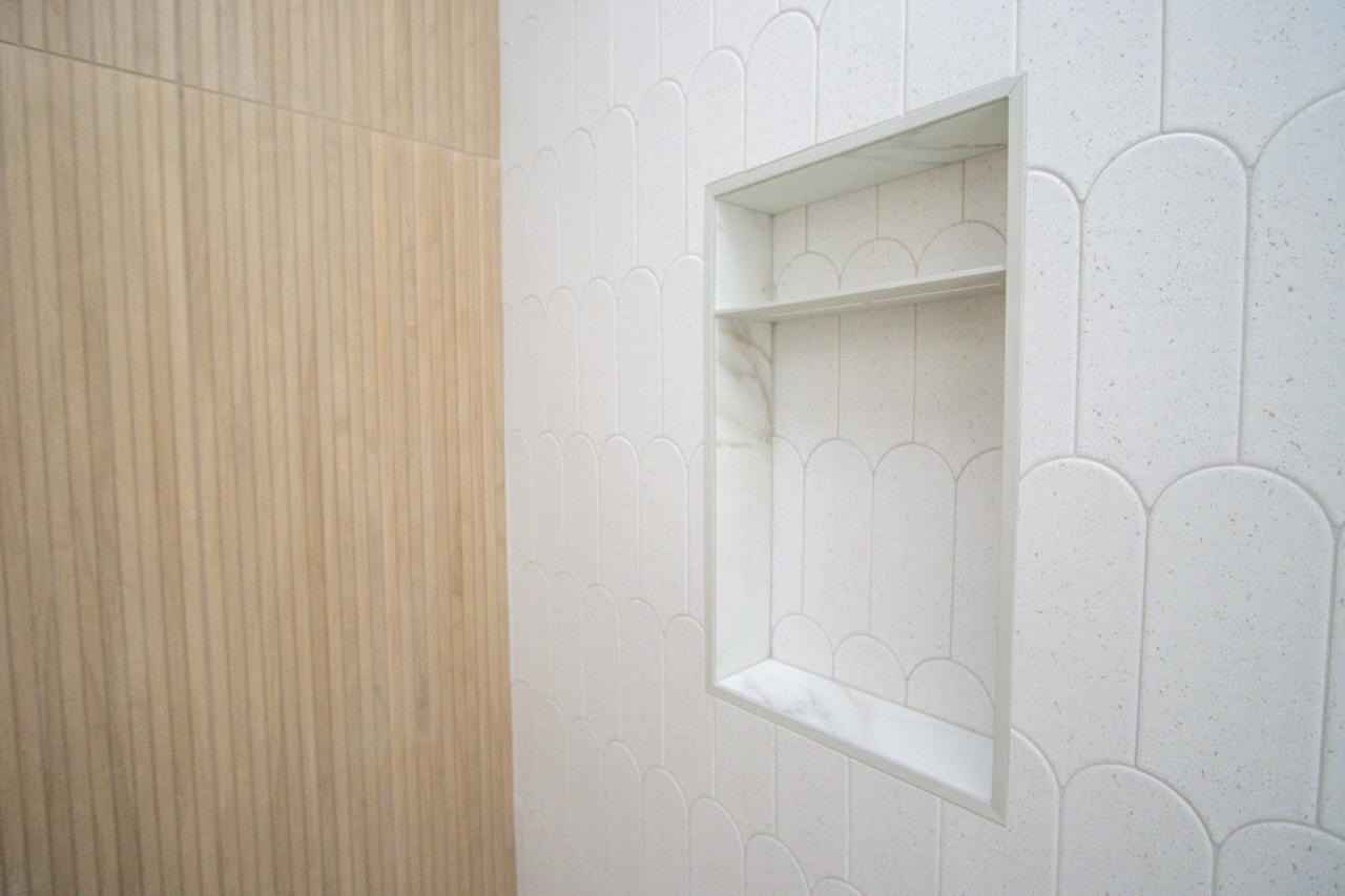 11 Sunset Court North Mankato, MN 56003 - Photo 15 of 33