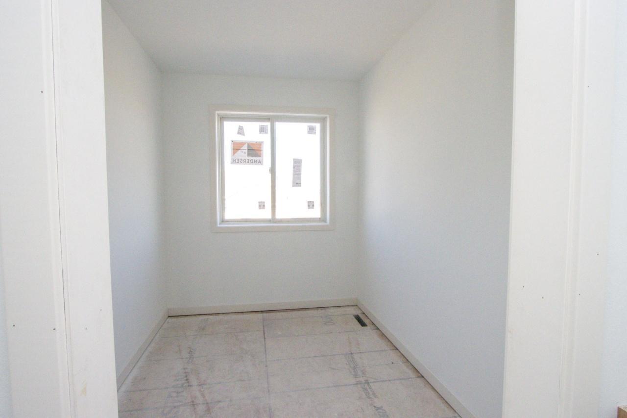 11 Sunset Court North Mankato, MN 56003 - Photo 16 of 33