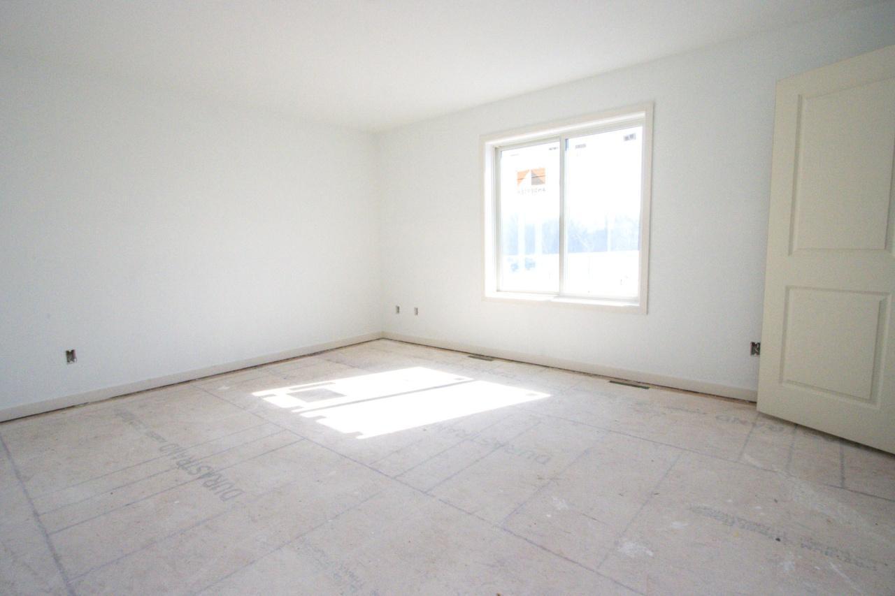 11 Sunset Court North Mankato, MN 56003 - Photo 17 of 33