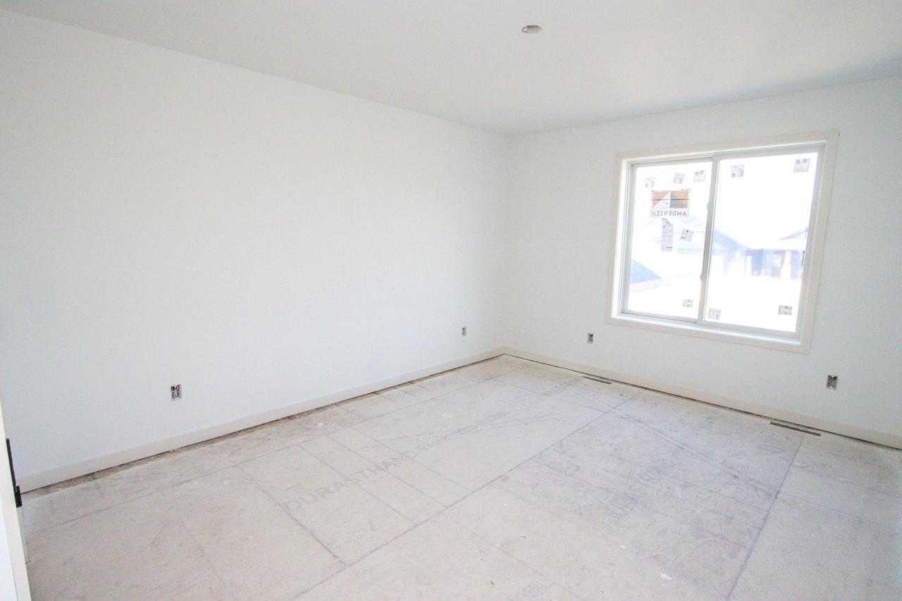 11 Sunset Court North Mankato, MN 56003 - Photo 19 of 33