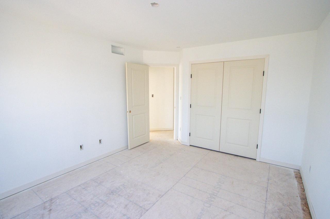 11 Sunset Court North Mankato, MN 56003 - Photo 20 of 33