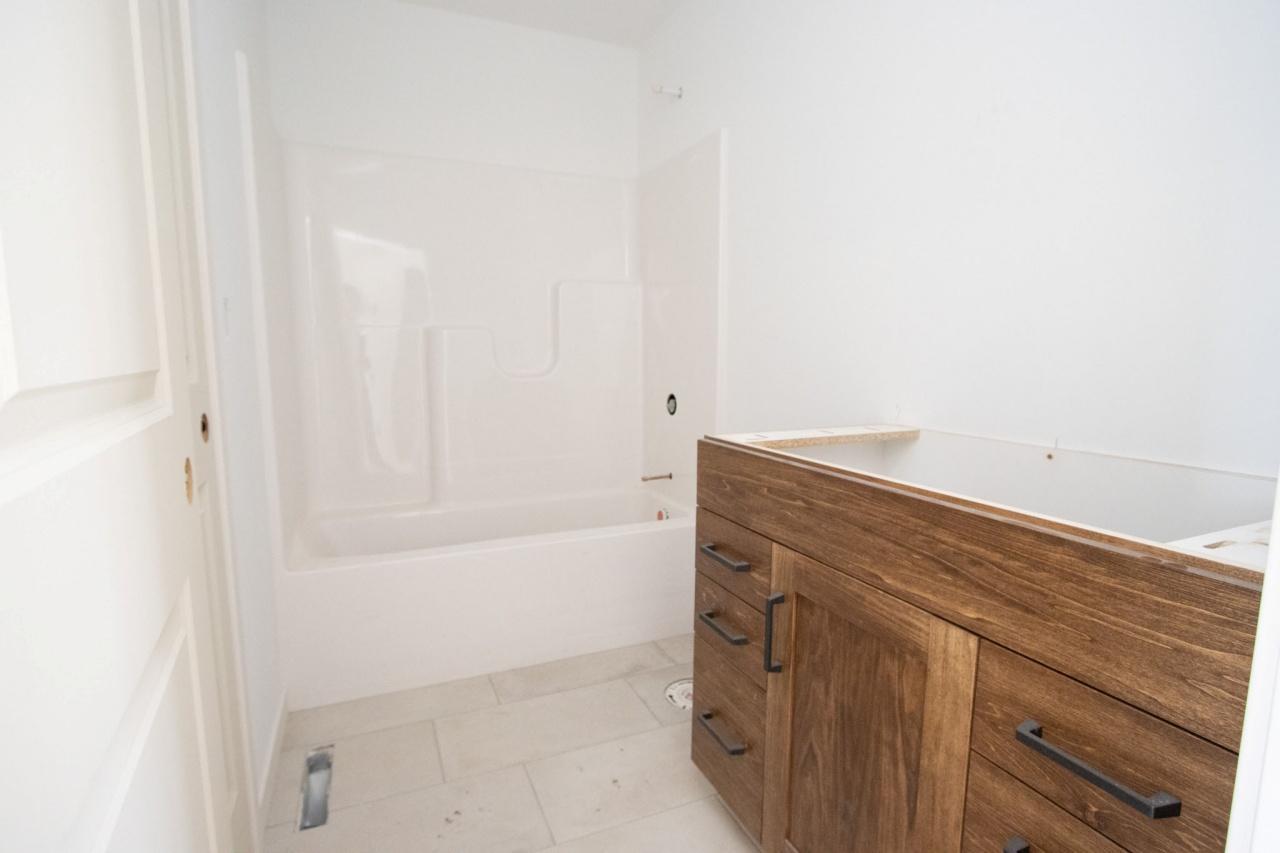 11 Sunset Court North Mankato, MN 56003 - Photo 21 of 33